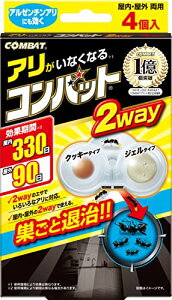 KINCHO Robg ap 2way 쏜 4 Ȃ ގ E  Aގ 