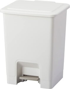 AXx S~ Goy_ 14L zCg 27.2×s25.5×35.5cm { 