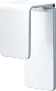 AXx bNXMGCӂtbN(}Olbg) zCg oXpi [tbN 5.1×70×17.2cm 