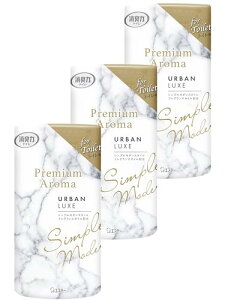 L v~AA} [܂Ƃߔ] gCp u^ A[oNX 400mL×3 gC̏L gC u L 