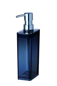 AXx fBXyT[X S550 Vv[ g[gg |v{g _[NlCr[ 