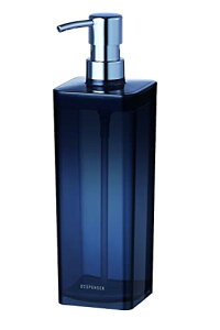 AXx fBXyT[ N800 Vv[ g[gg |v{g _[NlCr[ 