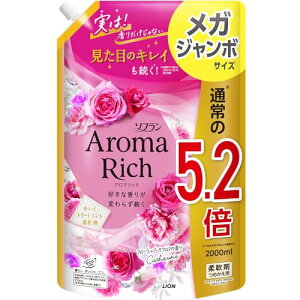 \tA}b` yeʁz \t A}b` LT (t[u[PA}̍) _ lߑւ KW{ 