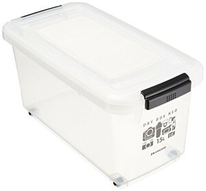 nNo HAKUBA hۊǃP[X hC{bNXNEO 15L NA KMC-38 h { Jr΍ C΍ X^bL 