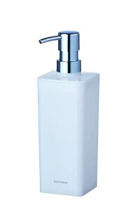 AXx fBXyT[ N550 Vv[ g[gg |v{g zCg 