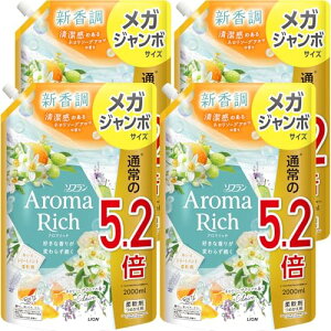 \tA}b` y܂Ƃߔ eʁz NA(l\[vA}̍) t _ lߑւ KW{ 2000ml×4 