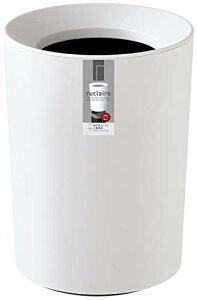 AXx t^ȂS~ ʏE 2L N[CV ~jی^ S~܂ɂ zCg A6209 