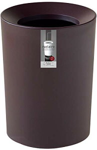 AXx(Asvel) t^ȂS~ ʏE 2L  N[CV~j ی` uE A6209 