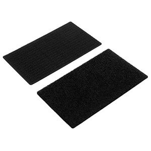 G[(amon) ʃt@Xi[e[v (LL) Sܕt 90mm×150mm IXEXe1  ԗp vX`bNɂ 