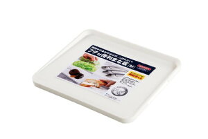 AXx t`t֗܂ȔM ujbNXv zCg 2320 