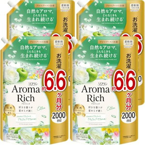 \tA}b` y܂Ƃߔ eʁz \t A}b` G[ (i`u[PA}̍) _ lߑւ KW 