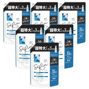 mA Lenor Zbg Z _ ~lWX~ lߑւ 1150mL×6 [e] [P[Xi] 