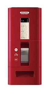 AXx SvʕĂт6kg bh 7527 