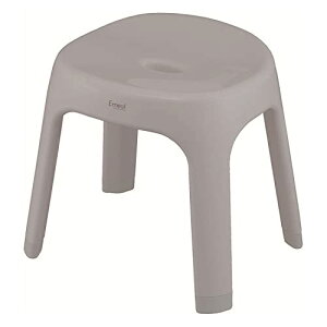 AXx Emeal CCX S30cm oXpi Ag R O[ 