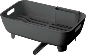 | ؂Zbg X ubN cEp ~Er Ag+RۉH 