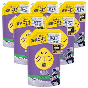 mA NG_in L ߗނ̂L SPORTS tbV[̍ lߑւ 1110mL×6 [P[Xi] 