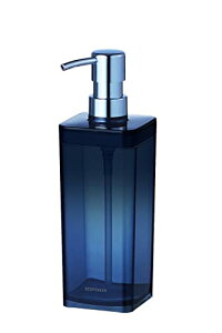 AXx fBXyT[ N550 Vv[ g[gg |v{g _[NlCr[ 