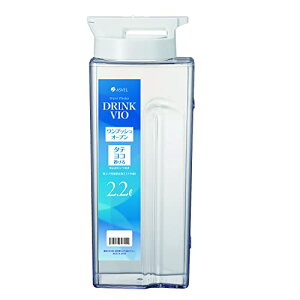 AXx ␅2.2L hNErID]221P zCg 