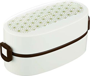 AXx ٓ AC{[ 480ml ^XWM SS-T480 