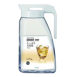 AXx ␅3.1L hNErI3100? zCg 