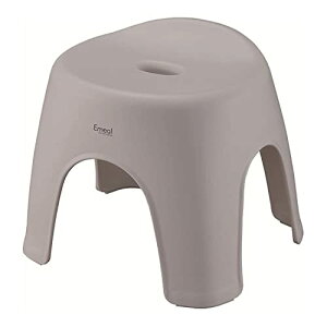 AXx Emeal CCX 28cm oXpi Ag R O[ 