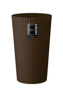 AXx S~L uN[RNVv 13L uE 