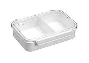 AXx ٓ r[u 1i d؂ zCg 630ml OA-650 