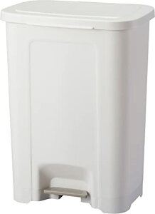 AXx S~ Goy_ 35L zCg 39.9×s30.6×54.6cm { 