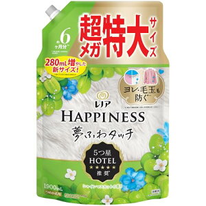 mA nslX 5ze̖ӂ^b` _ VC}XJbg̍ lߑւ 1900mL [e] 