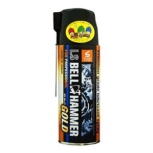 XYL@H(Suzuki Kikoh) Ɉ LSxn}[S[h Xv[420ml LSBH-G01 