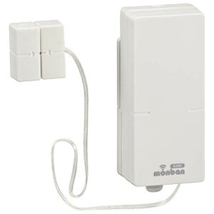 �I�[���d�@ monban CUBE ���Z���T�[���M�@ OCH-RW-MAG44 08-0544 OHM ��������