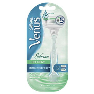 ���B�[�i�X Gillette Venus �����p�J�~�\�� �G���u���C�X�Z���V�e�B�u �{�� ��������