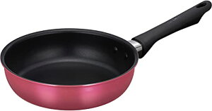 T[X fuV[Y tCp 20cm KXΐp Cbh KFG-020 WNR 