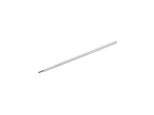 �^�~�� TRF�V���[�Y (�c�[��) No.51 �Z�p�����`�h���C�o�[�X�y�A�r�b�g (1.5mm) 42151 ��������