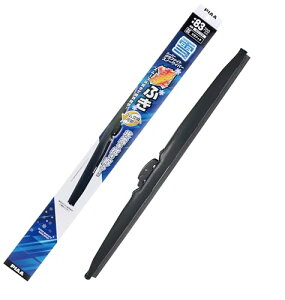 PIAA(sA) Cp[ u[h p 700mm X[p[Ot@Cg Ot@CgR[eBOS 1{ Ĕ83 WG70W 