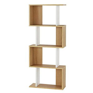 Y uł邨ȃWOUObN p[e[V {I wʉύ i`uE 59.6 142.4 s2 