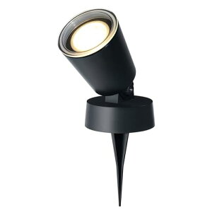 ^JV[ K[fCg Ђmx[V ؂̂Ђ ǉpCg 1{ ubN O ԐڏƖ h N₩Ȍ vdl  