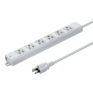 �T�����T�v���C �H�������^�b�v(3P�E6���E1m) TAP-KS6N-1 ��������