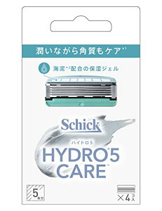 Schick(VbN) nCh5PA ֐n(4R) E J~\ 