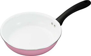 Z(Kyocera) tbf sgp tCp 21cm KX p Z~bN H łtɂ gp Έȉ Zu 