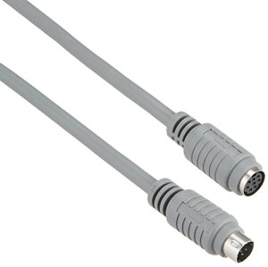 �T�����T�v���C �L�[�{�[�h�����P�[�u�� 1.5m KB-K98K ��������