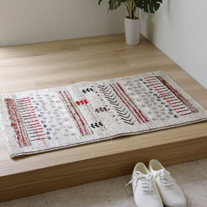 �C�P�q�R ���� �I�ׂ� �}�b�g �����` �P�i �}���A �x�[�W�� ��60×90cm ���� ��11mm �g���R�� �ւ���ɂ��� �ϋv�� �e�� ��������