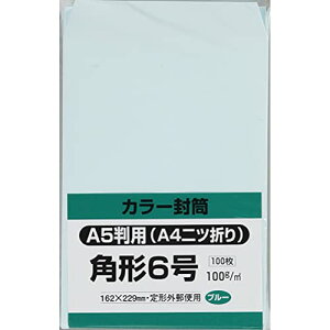 LOR[|[V  \tgJ[ p`6 u[ 100 K6S100B 