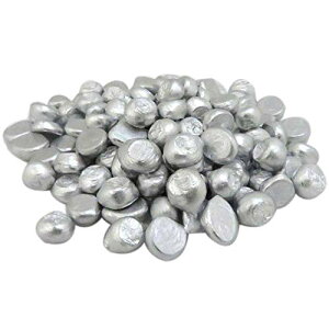  TKG ^gXg[^gpd 750g A~ n̖cオh~ ψɔM`LCȎdオ Ɩp WTL5 