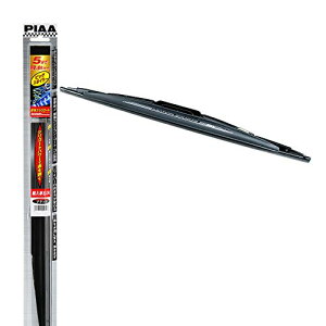 PIAA(sA) Cp[ u[h 500mm ̓VR[g VRS 1{ Ĕ10 rbOX|C[ubN A 