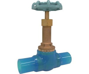 ��a�o���u(daiwa valve) �_�C���N�g�Q�[�g�o���u 10K �� ���� ���� �������F��i 20A B10ESGN 20A ��������