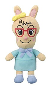 ZKgCY(SEGA TOYS) Ap} vr[YSplus ݂݂񂹂 