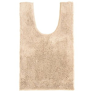 IJ(OKA) xǍDDi` gC}bg OTCY (105cm×65cm) x[W (ǂ傤 z  