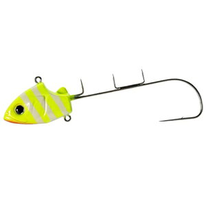 �V�}�m(SHIMANO) �T�[�x���}�X�^�[ �D�e���� 30�� PN-TN1V 002 �[�u���O���[�`���[�g ��������