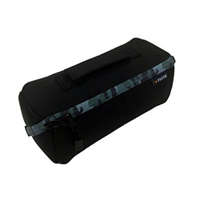 �t�W�� �z���H��P�[�X Hippo CASE FHC-MA ��������